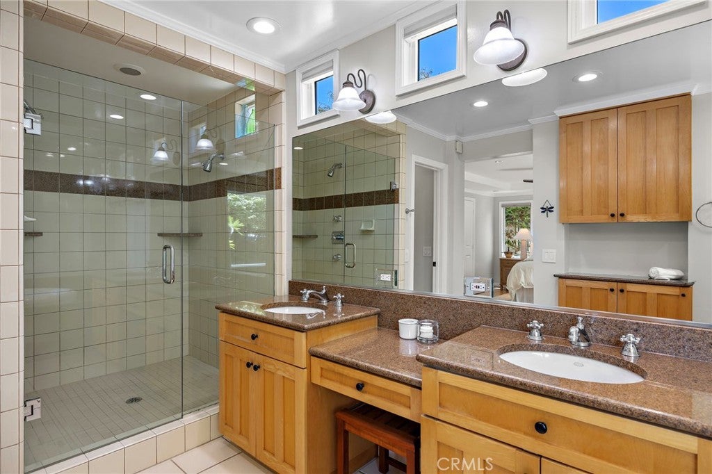 31953 10th Avenue, Laguna Beach CA 92651 - Photo 28