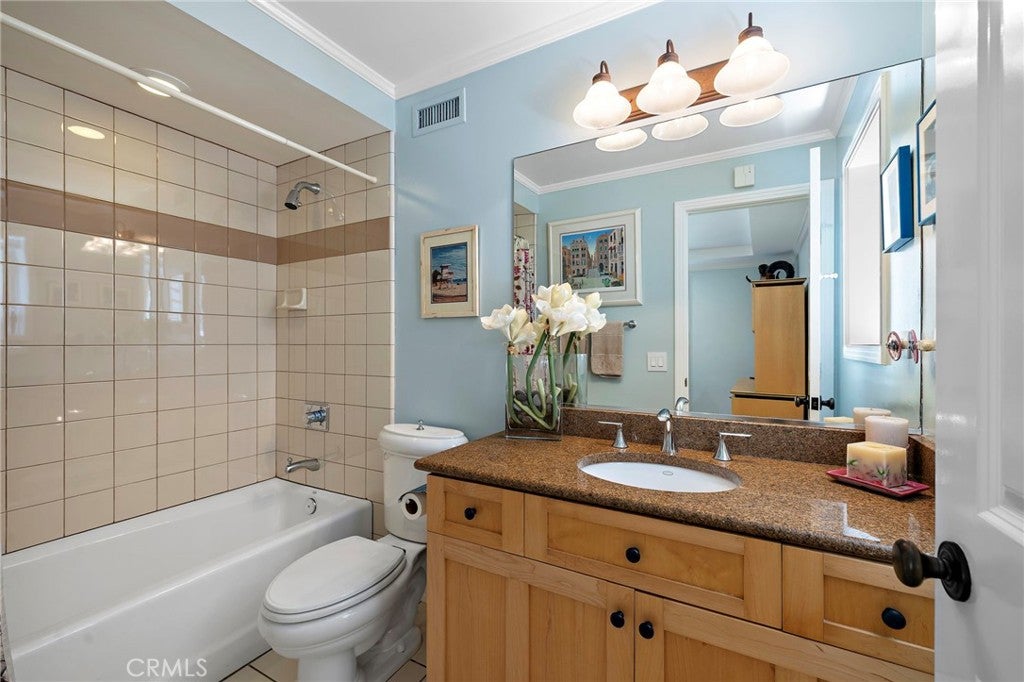 31953 10th Avenue, Laguna Beach CA 92651 - Photo 35