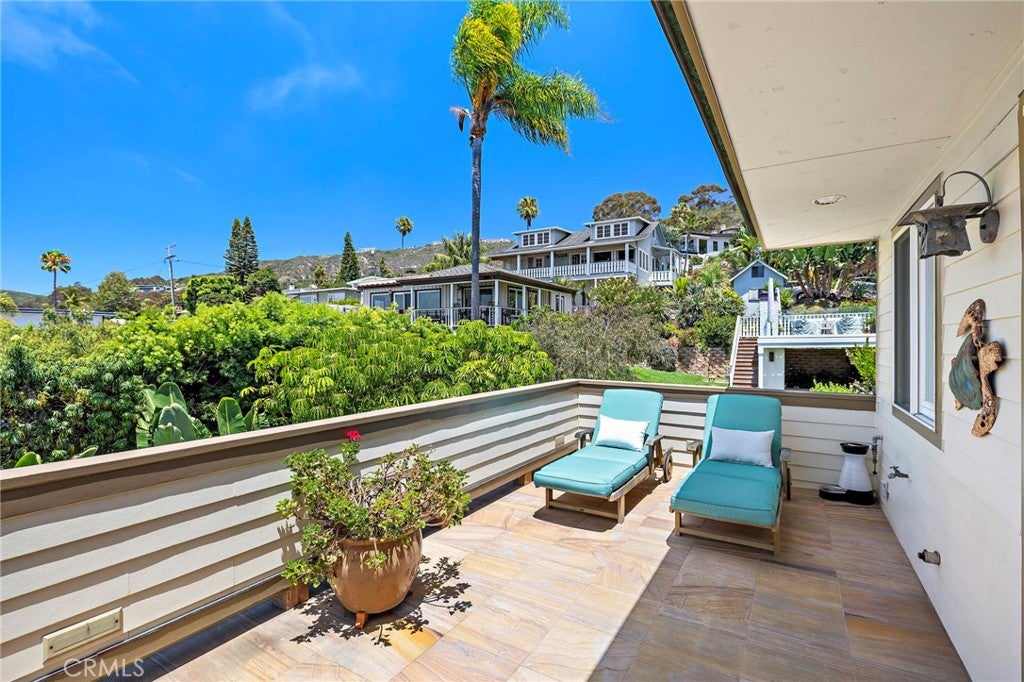 31953 10th Avenue, Laguna Beach CA 92651 - Photo 22