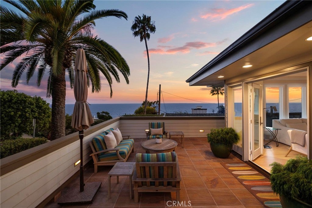 31953 10th Avenue, Laguna Beach CA 92651