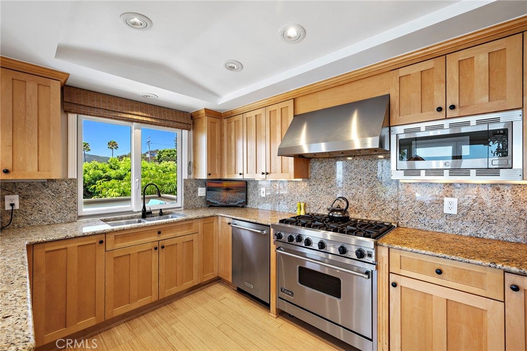 31953 10th Avenue, Laguna Beach CA 92651 - Photo 17