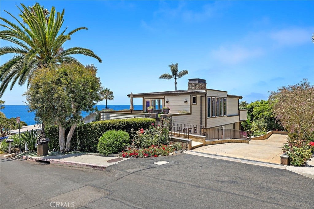 31953 10th Avenue, Laguna Beach CA 92651 - Photo 46
