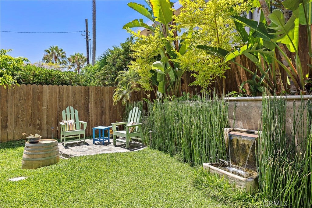 31953 10th Avenue, Laguna Beach CA 92651 - Photo 38