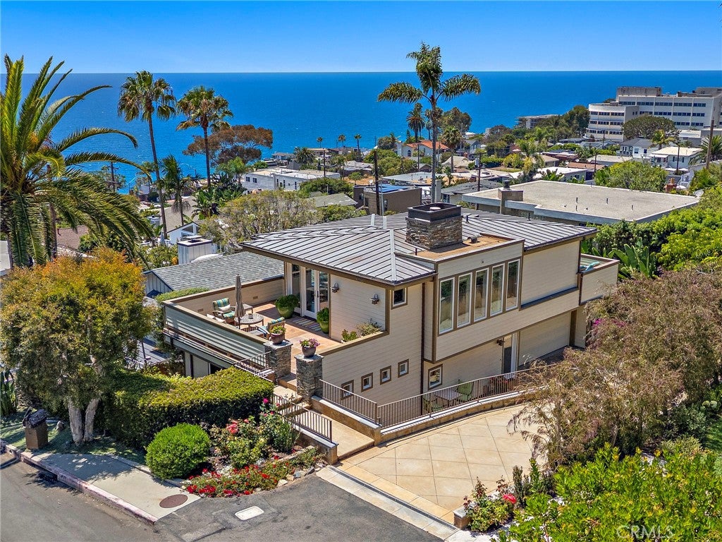 31953 10th Avenue, Laguna Beach CA 92651 - Photo 42