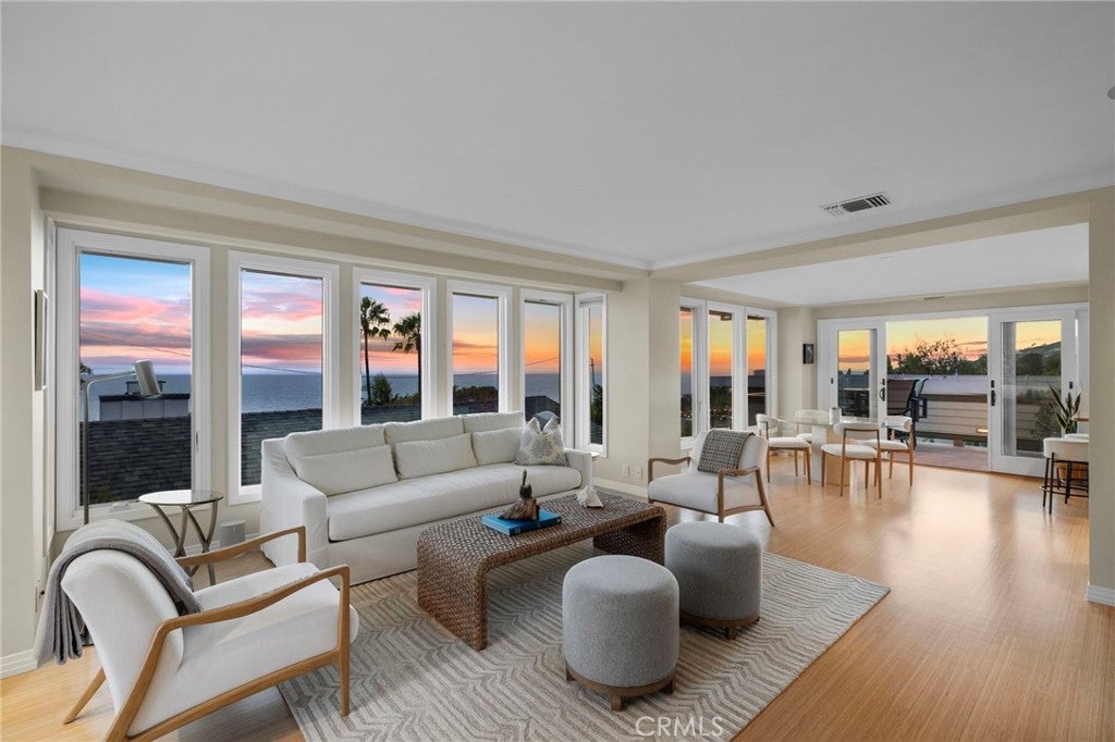 31953 10th Avenue, Laguna Beach CA 92651 - Photo 7