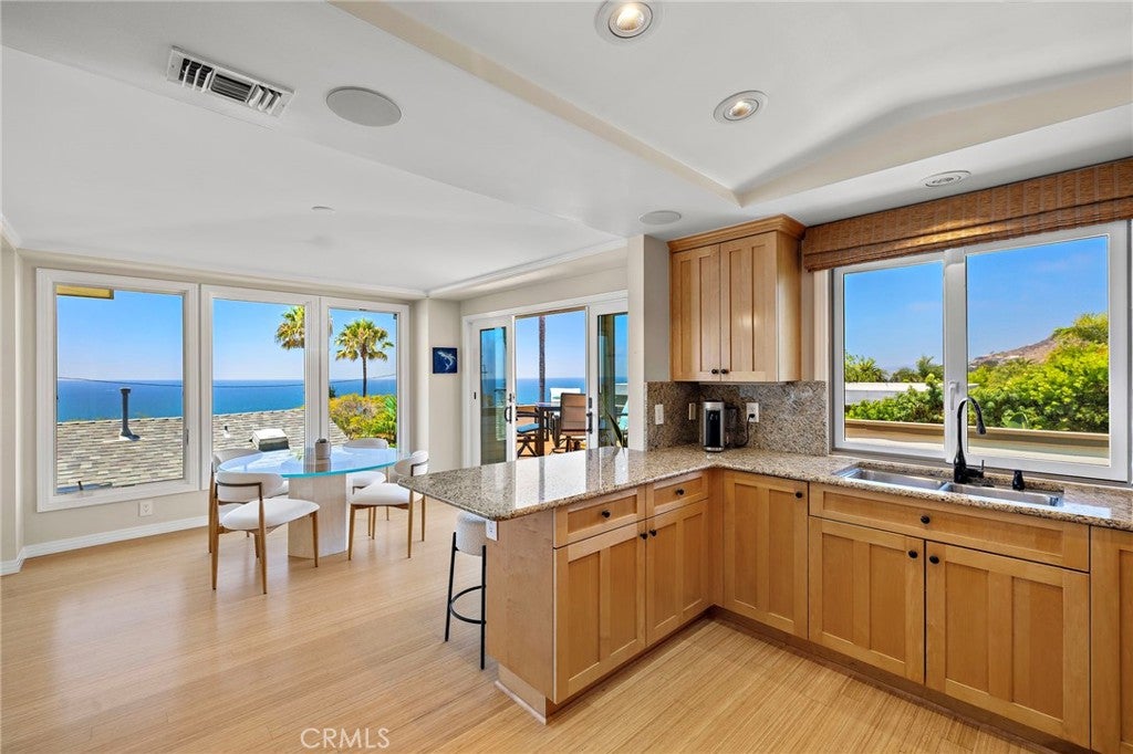 31953 10th Avenue, Laguna Beach CA 92651 - Photo 15