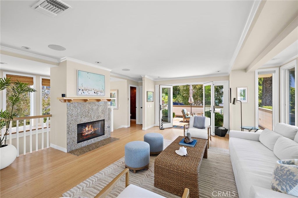31953 10th Avenue, Laguna Beach CA 92651 - Photo 8