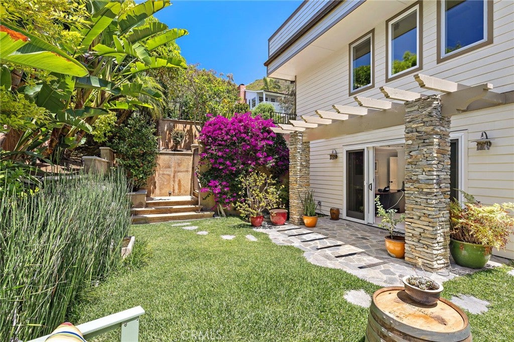31953 10th Avenue, Laguna Beach CA 92651 - Photo 39
