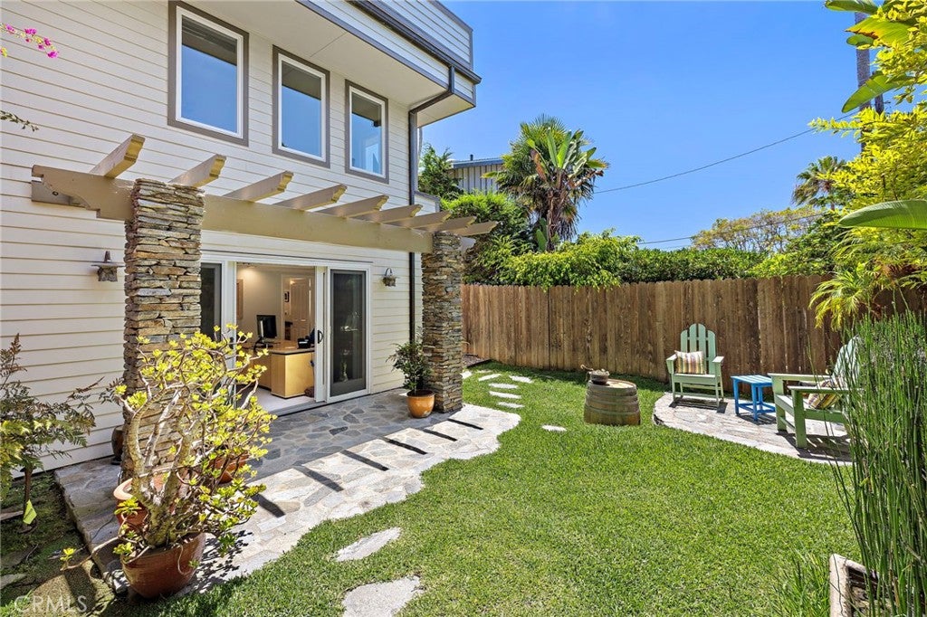 31953 10th Avenue, Laguna Beach CA 92651 - Photo 37