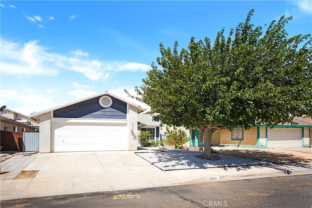 Charming 2 Bed, 2 Bath in Peaceful 55+ Community
Enjoy easy living in this clean, move-in ready home featuring new artificial grass, a 2-car garage, and a quiet, quaint neighborhood. No HOA, no solar transfer—just a low-maintenance lifestyle in a wonderful setting. Enjoy the relaxation of your covered patio and spa at the end of a long day. Dual-pane windows for energy efficiency. Washer, dryer, refrigerator and above spa included. Close to shopping and fwys for your convenience. Don't miss it.