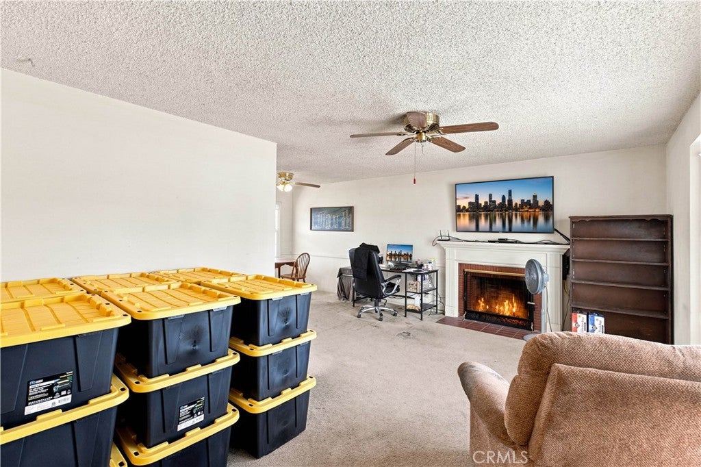 868 James Place