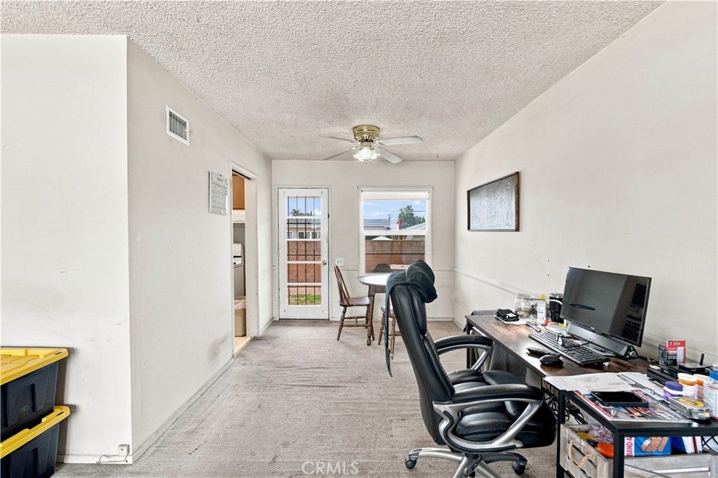 868 James Place