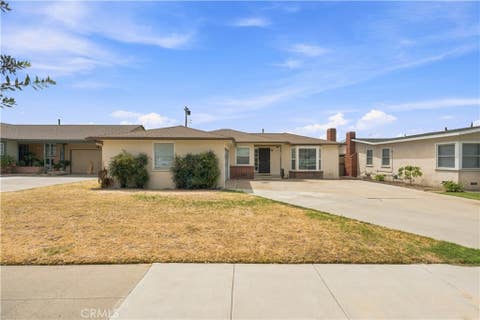 Photo of 868 James Place, Pomona, CA 91767 (MLS # CV26184611)