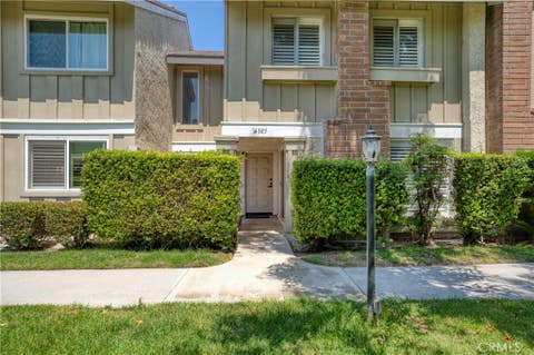 Photo of 14385 Suffolk ST, Westminster, CA 92683 (MLS # CV26175439)