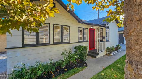 Photo of 1655 N Allen Avenue, Pasadena, CA 91104 (MLS # P1-24301) Photo of 1655 N Allen Avenue, Pasadena, CA 91104 (MLS # P1-24301)