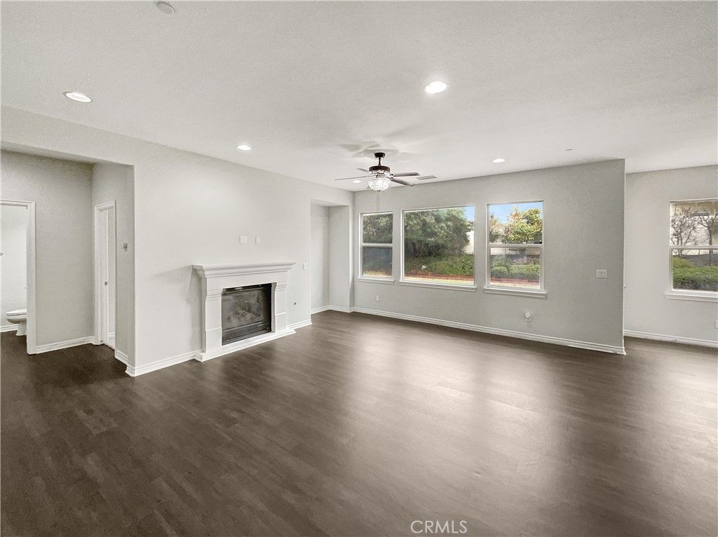 Photo of 32676 Quiet Trail Drive, Temecula, CA 92596 (MLS # IV25244008)