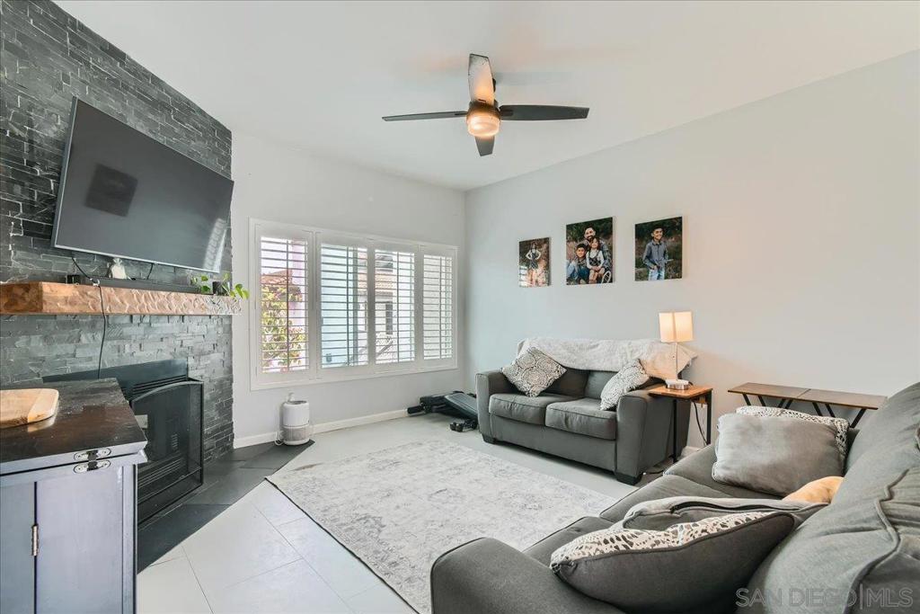 9840 Shirley Gardens Dr 8