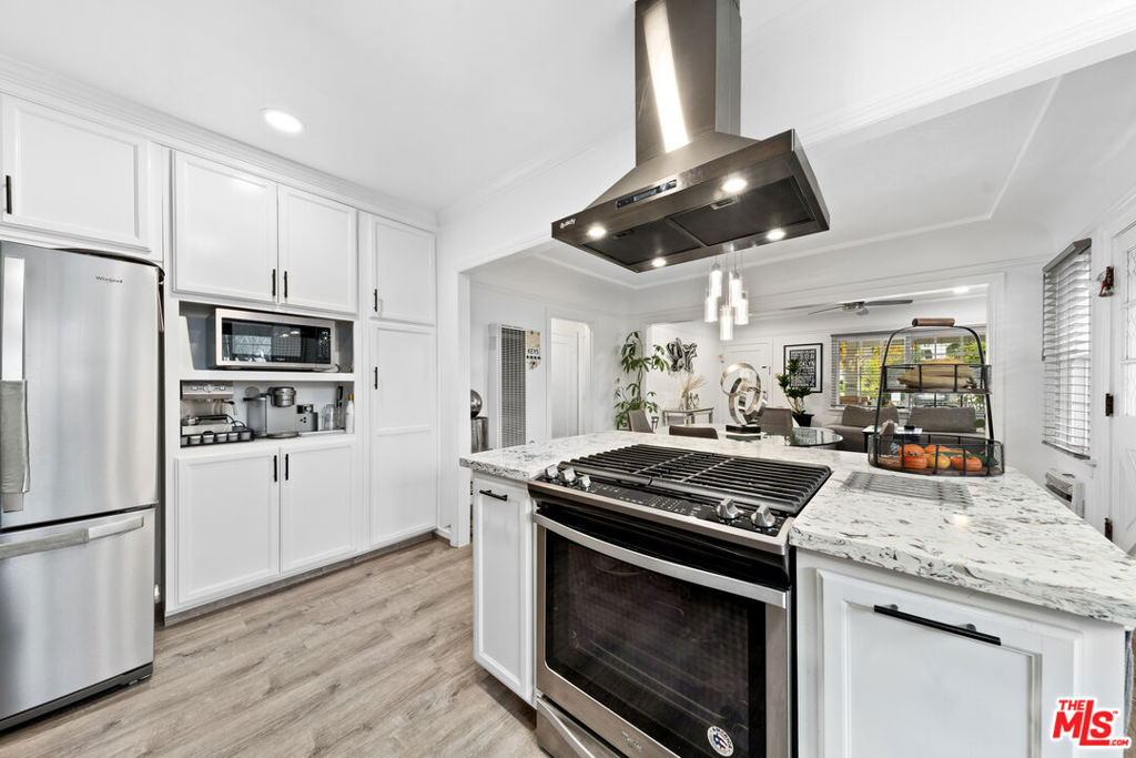 Properties 1 1747 N Avenue 46