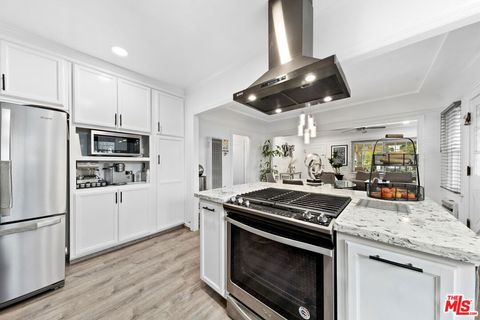 1747 N Avenue 46 Los Angeles CA 90041
