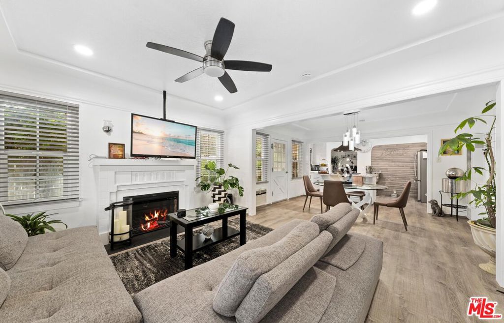 Properties 3 1747 N Avenue 46