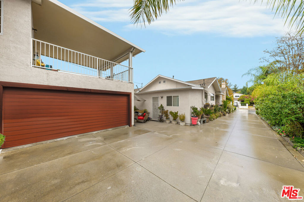 Properties 2 1747 N Avenue 46