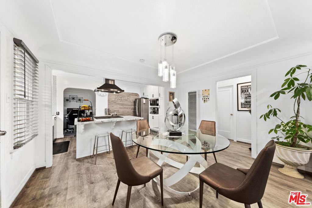 Properties 4 1747 N Avenue 46