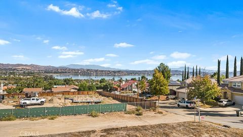 Photo of 33351 Macy Street, Lake Elsinore, CA 92530 (MLS # SW25251465) Photo of 33351 Macy Street, Lake Elsinore, CA 92530 (MLS # SW25251465)