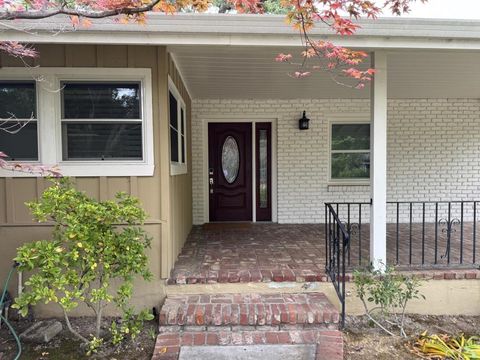 Photo of 1359 Country Club Drive, Los Altos, CA 94024 (MLS # ML82043959)