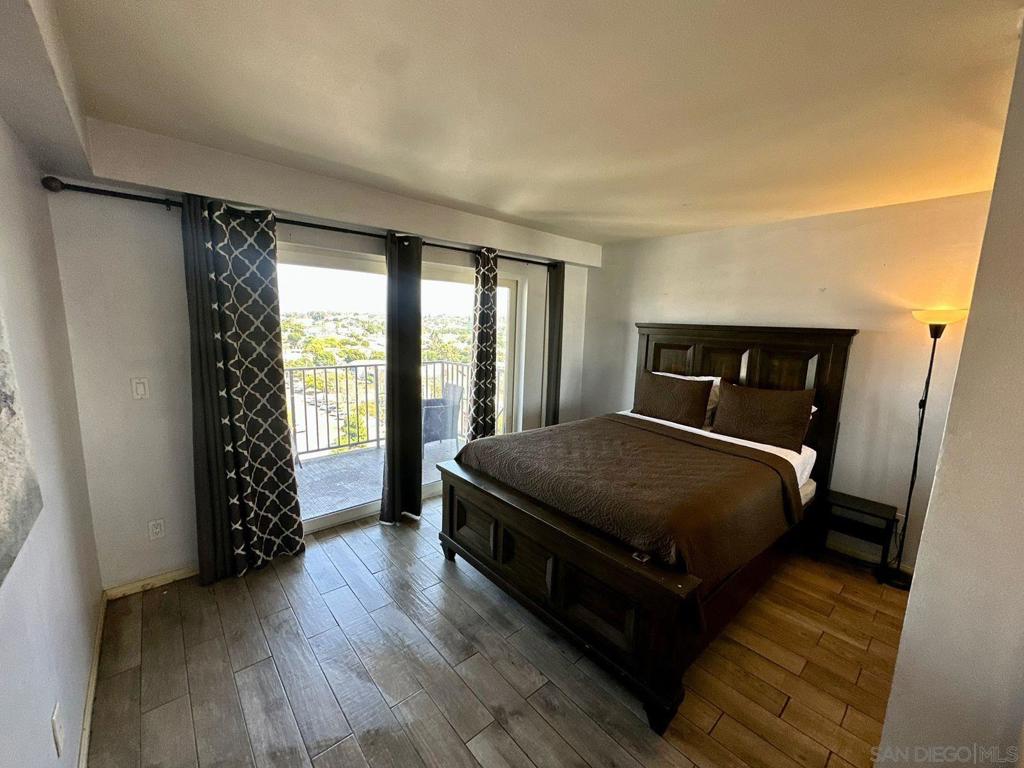 National City - Residential