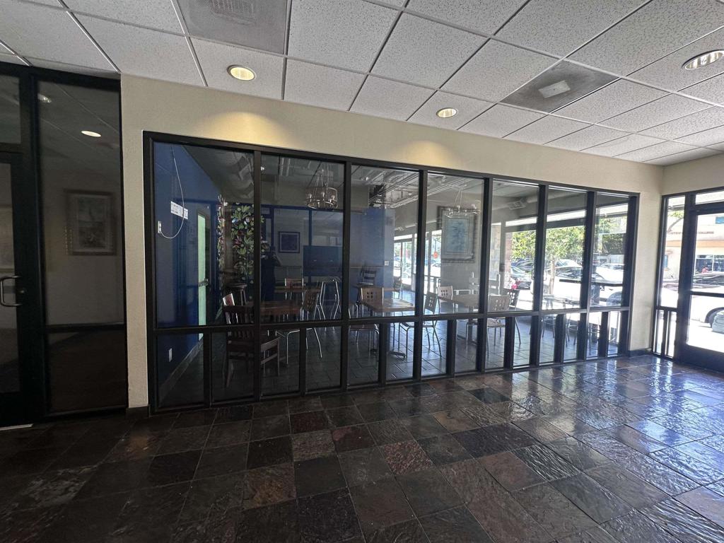 National City - Residential