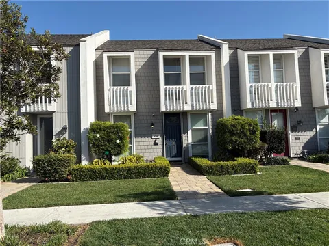 16548 Harbour Ln, Huntington Beach, CA 92649 - MLS#: PW26024527