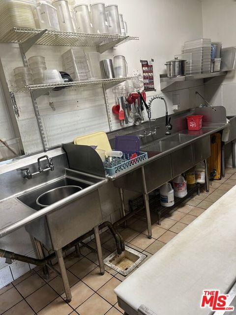 Photo of 1020 S Baldwin Avenue, Arcadia, CA 91007 (MLS # 26674023)