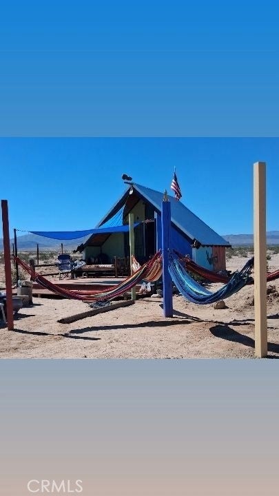 82073 Two Mile Road