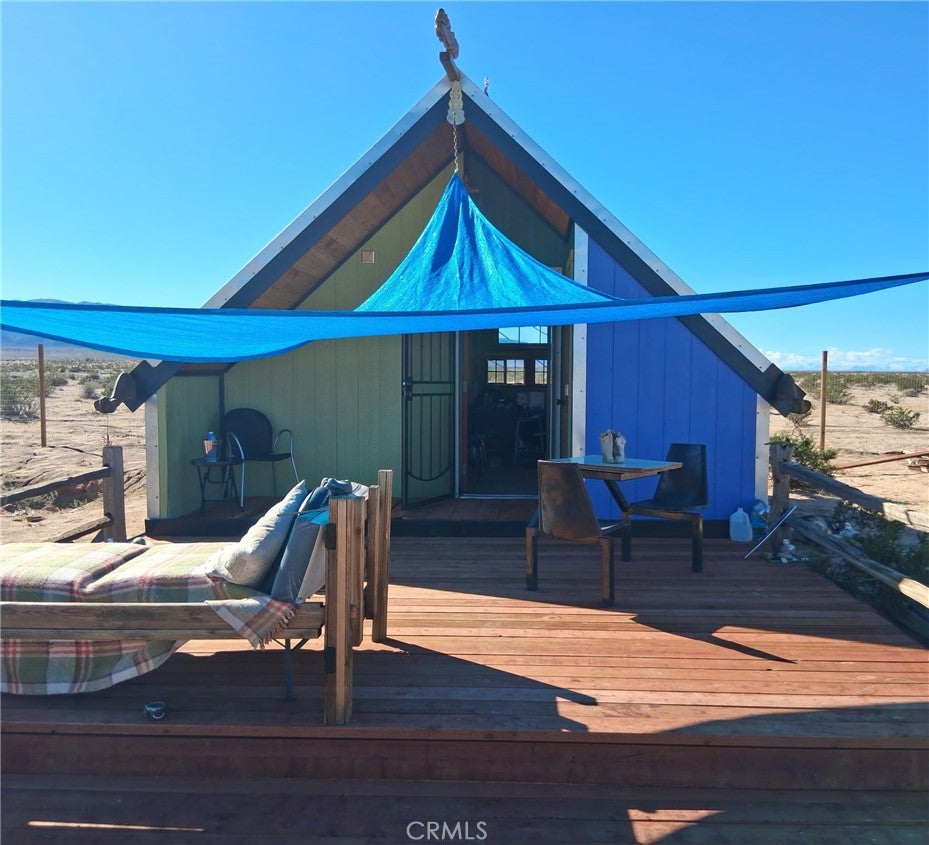 82073 Two Mile Road