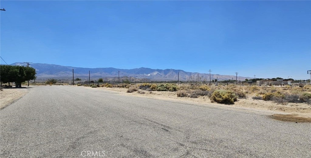 800 Oracle Rd.
