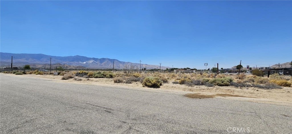 800 Oracle Rd.