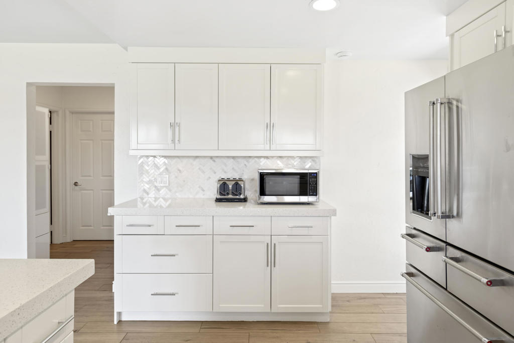 Palm Desert Country - Residential