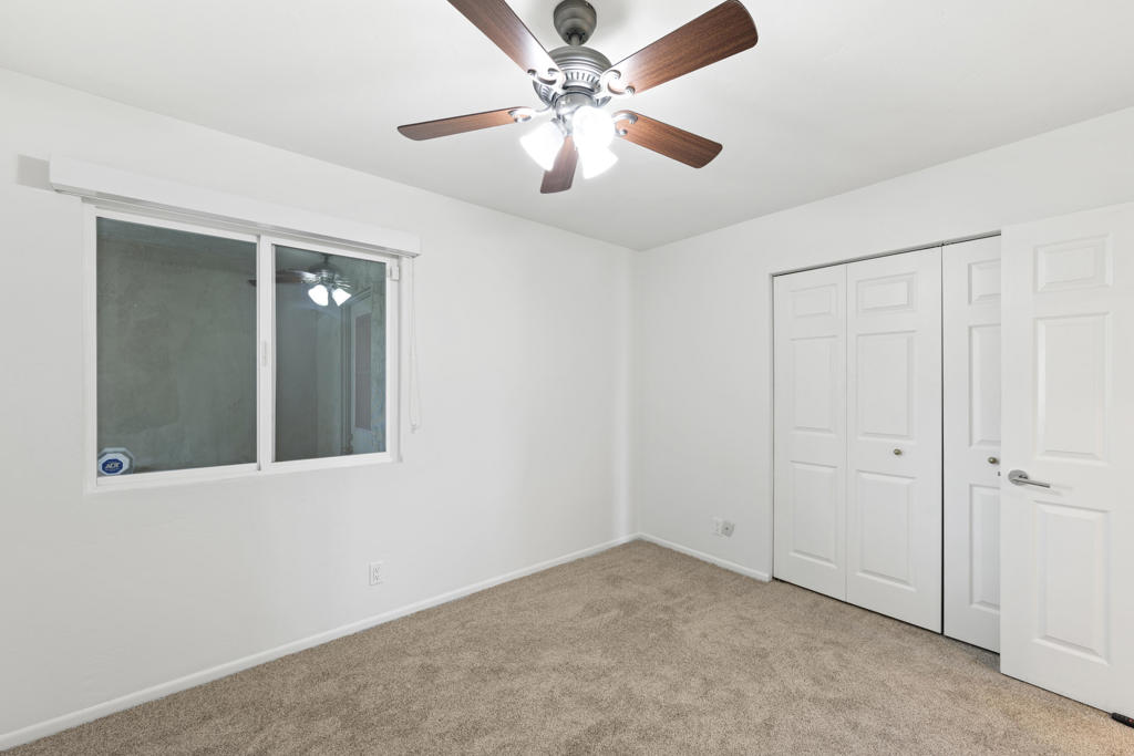 Palm Desert Country - Residential