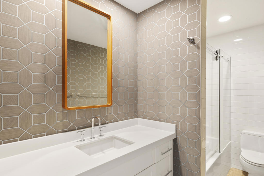 Palm Desert Country - Residential