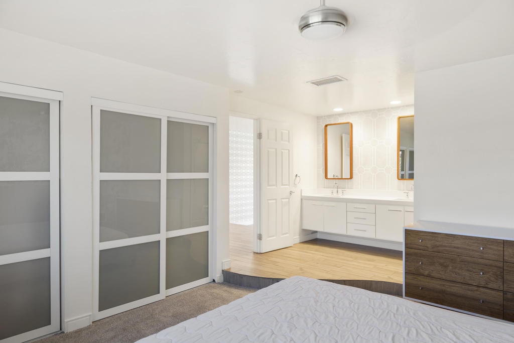 Palm Desert Country - Residential