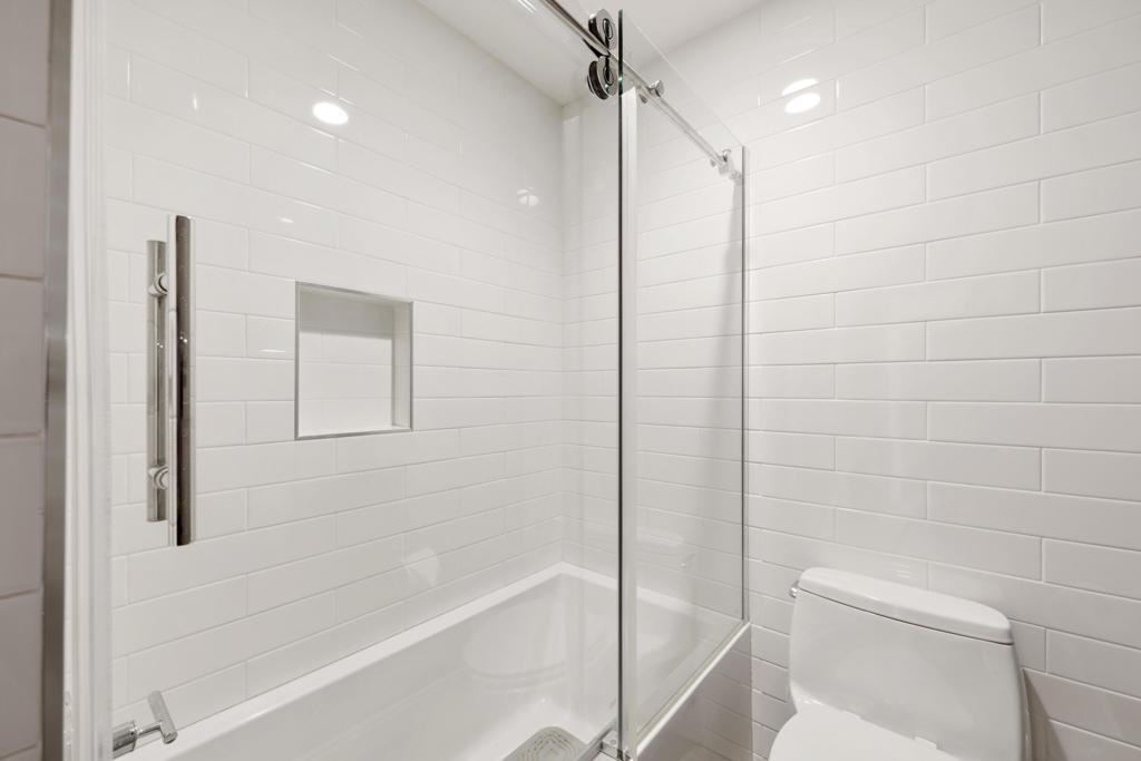 Palm Desert Country - Residential