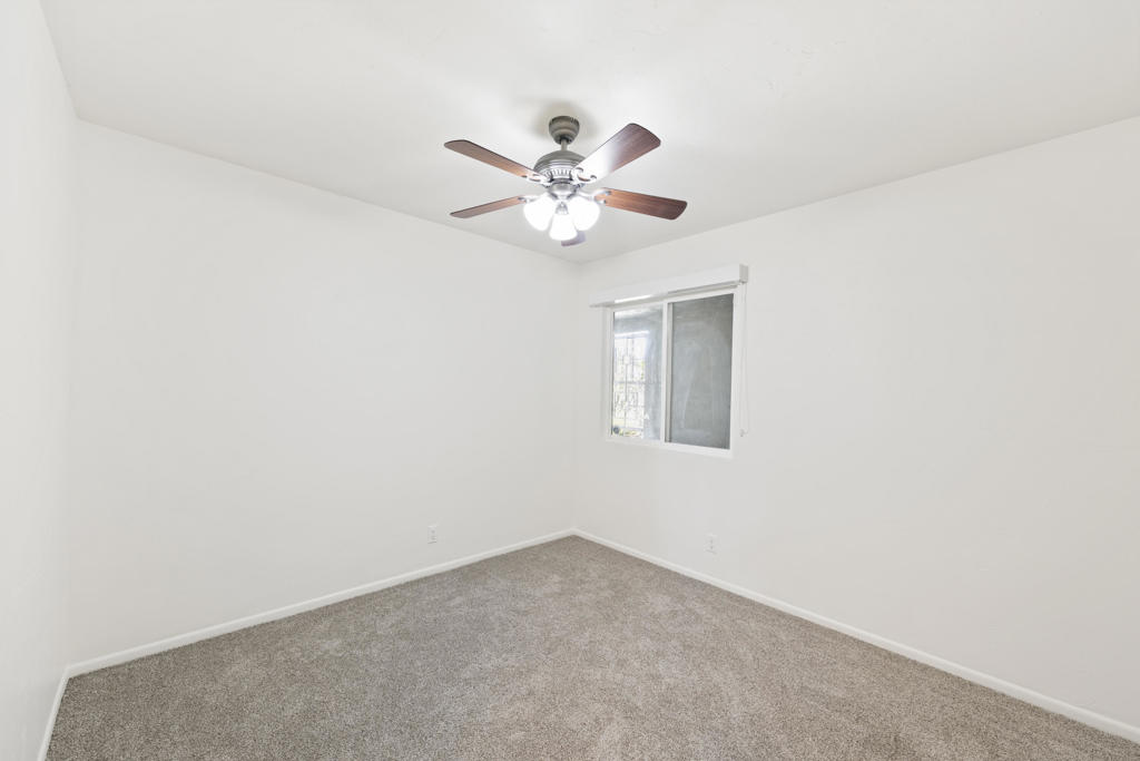 Palm Desert Country - Residential