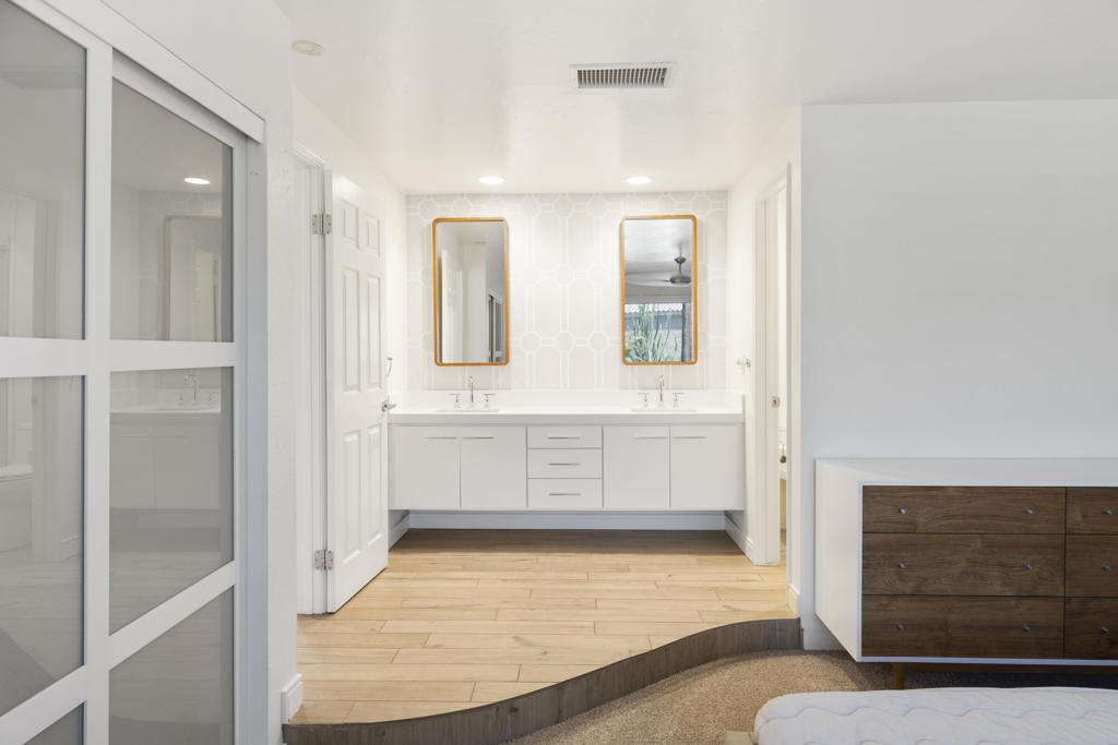 Palm Desert Country - Residential