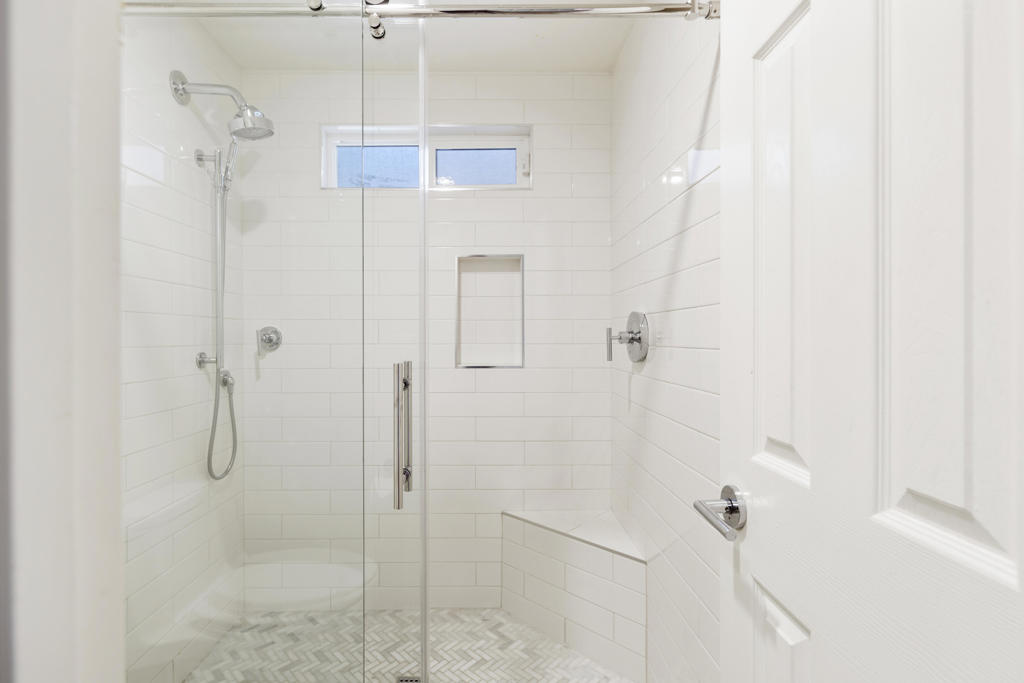 Palm Desert Country - Residential