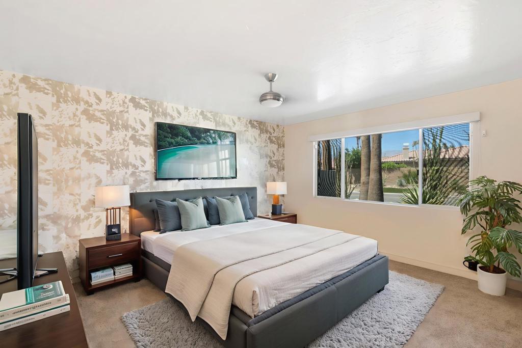 Palm Desert Country - Residential