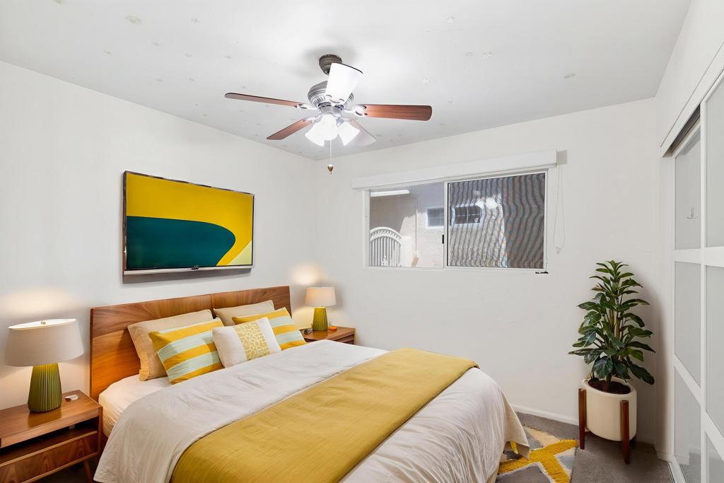 Palm Desert Country - Residential