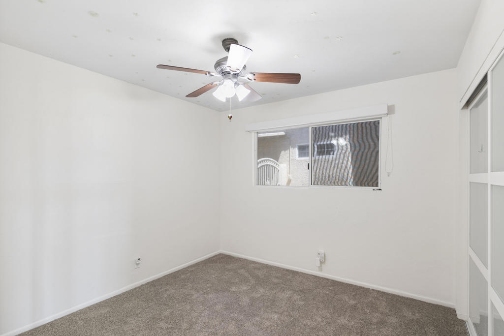 Palm Desert Country - Residential