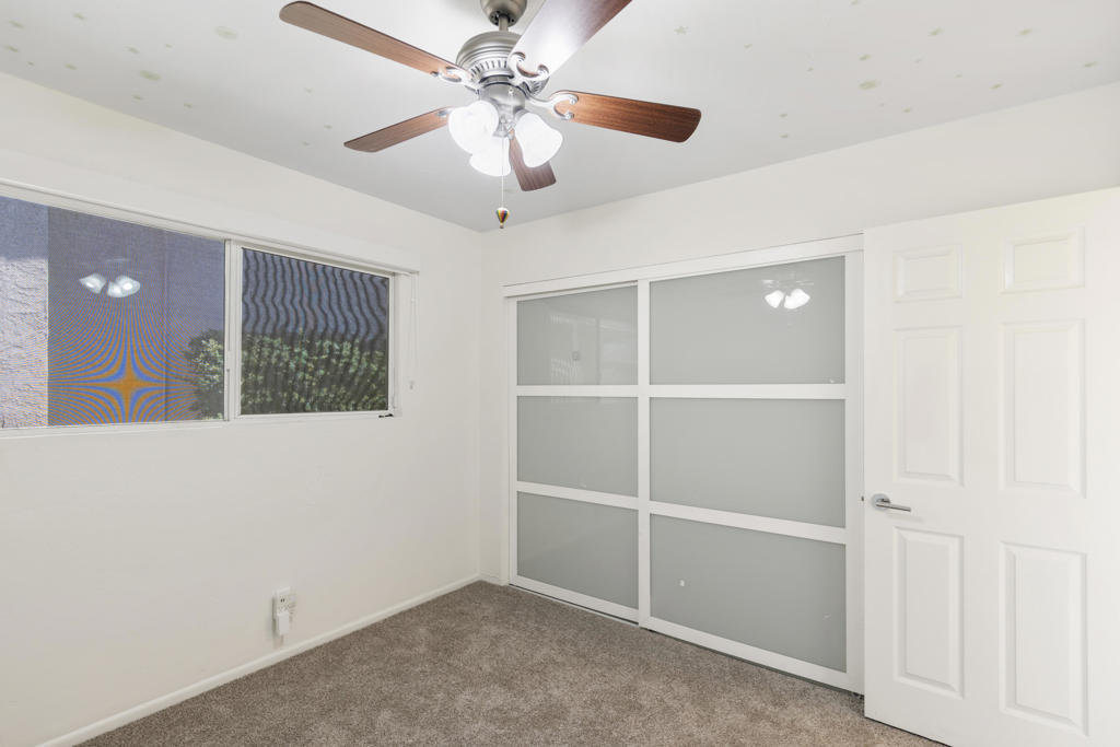 Palm Desert Country - Residential