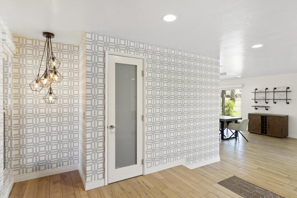 Palm Desert Country - Residential