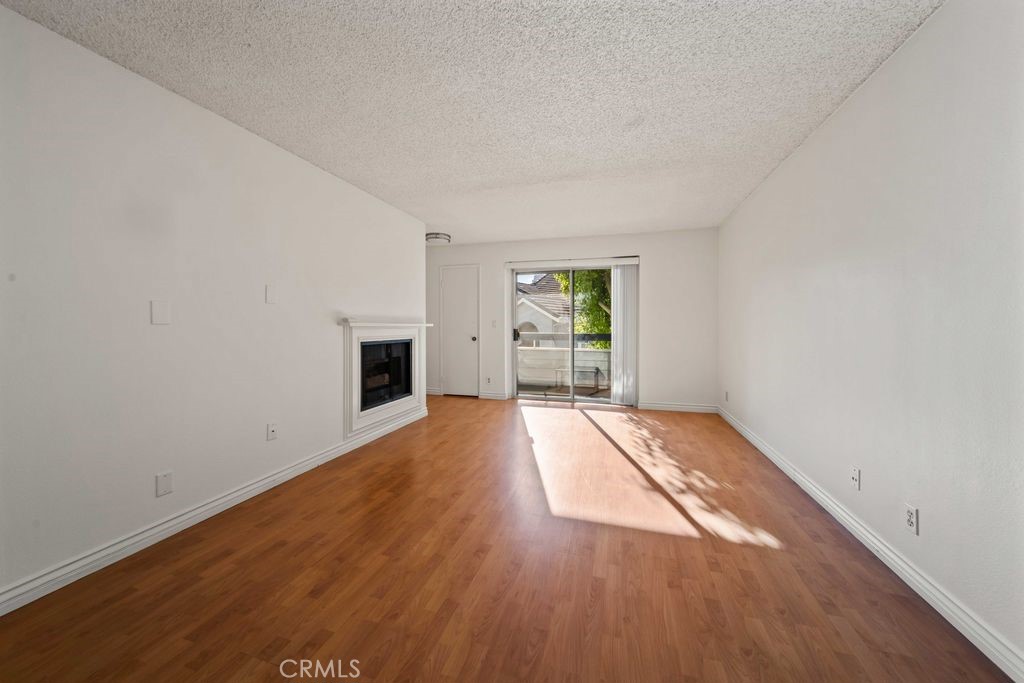 20345 Rue Crevier